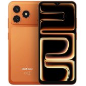 Note 23 3/ 32GB Cosmic Orange
