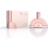 _8340979 Mirada Senses Parfimērijas ūdens EDP 90 ml