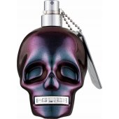 _8325286 POLICE To Be My Avatar Woman EDP spray 75ml