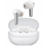 JR-BB1 White