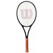 _8393043 WILSON TENISO RAKETĖ RF 01 FUTURE LITE