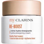 _7100502 Clarins My Clarins Re-Boost drėkinamasis ir energijos suteikiantis kremas