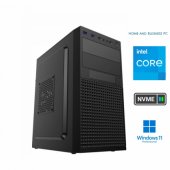 i7-12700 16GB 1TB SSD Windows 11 PRO