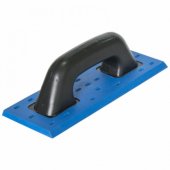 Dedra glaistyklė siūlių glaistymui su elastomerine danga 255x96mm - 15B080