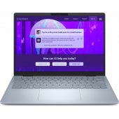 14 Plus DB14250 14 FHD+ 256V 16GB 1SSD EN W11Pro Ice Blue