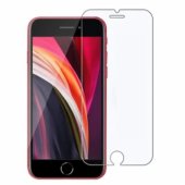 "0.3 mm Tempered Glass Apple iPhone 7/ 8/ SE (2020)"