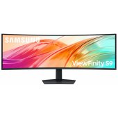 ViewFinity S9 LS49F950UAUXXE 49" VA 32:9 Curved