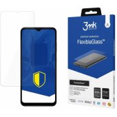 "FlexibleGlass Screen Protector Nokia G42 5G"