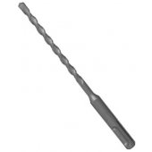 Stanley SDS+ concrete drill bit 16mm (STA54107)