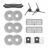 X40 Master accessory kit RAK50