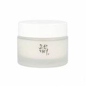 Beauty Of Joseon Dynasty Cream 50ml