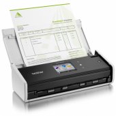 ADS -1600W