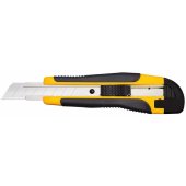 Allround-Cutter 18mm