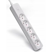 LZ-10 White