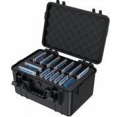G-PB32M-19 9x3.5 5x2.5 5xSSD