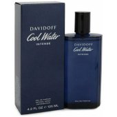 Cool Water Intense EDP 125ml