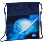 Nasa 493441