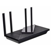 Archer AX55 PRO