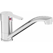 Lyra Smart H3511Z10042301
