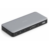 DA-70917 USB-C