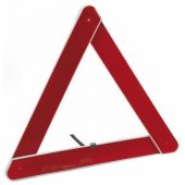 Įspėjamasis trikampis BOT-28040