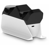 DockCharge station for PS5