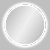 LED Vento Milano 80