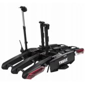 Epos 3 bike 979100