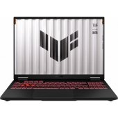 TUF Gaming A16 FA608UP-R7165W 16 165hz 260 16GB 512SSD RTX5070 EN W11