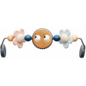 Googly Eyes Pastels 080510