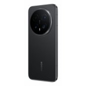 Magic8 Pro 12/ 512GB Black