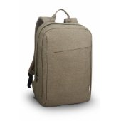 Casual kuprinė B210 , 15.6" , žalia
