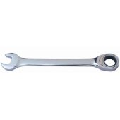 Stanley ratchet wrench 12mm (4-89-937)