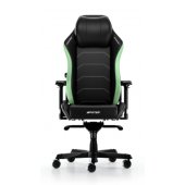 Master XL F24 juoda/ žalia