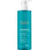 _7053556 Avene Cleanance valomasis gelis