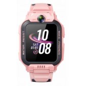 Z7 Pink