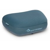 Aeros Premium R Blue