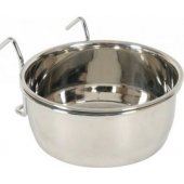 Zolux pakabinamas dubenėlis 15 cm 0,84 L