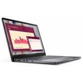 Pro 14 PC14250 14 FHD+ IPS 100U 8GB 512SSD EN W11Pro Black