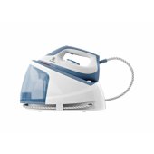 _1522501 Lyginimo sistema Electrolux E5ST1-2DB