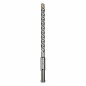 DRILL BIT SDS+ MAKITA 8X165MM NEMESIS2