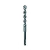 Makita SDS+ 10mm concrete drill bit (D-00206)