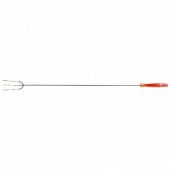 Vorel Widelec ogniskowy 120cm (99575)