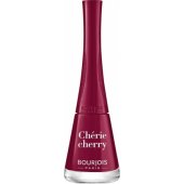 1 Second 08 Cherie Cherry 9ml
