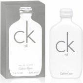 CK All 100ml