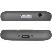 KX-TU160EXG Grey