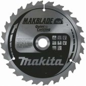 MAKITA CIRCULAR SAW BLADE 260x30x 60z