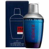 NonUnic Dark Blue 125ml