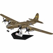 COBI Boeing B-29 Superfortress (1:72 mastelis)