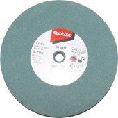 Makita Grinding stone for bench grinder 205 x 15.88 x 19mm (